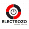 ELECTROZO INDIA PVT LTD