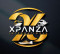 Xpanza International Trading &..