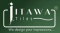 ITAWA TILES LLP