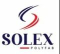 Solex Polyfab