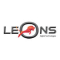 Leons Digital Technologies Private..