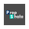 PropShala Logo