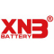 XNB BATTERY COMPANY