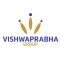 Shree Vishwaprabha Food Product Pvt.Ltd.