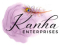 Kanha Enterprises