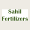 Samrath Fertilizers