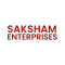 Saksham Enterprises