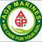 AGP Marines