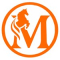 mithilanchal global india pvt ltd