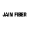 Jain Fiber