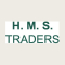 H. M. S. Traders