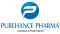 Purehance Pharma