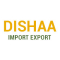 Dishaa Import Export