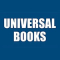 Universal Books Logo
