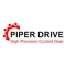 Piper Drive