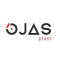 Ojas Plast