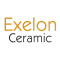 Exelon Ceramic