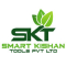 Smart Kishan Tools Private Limited