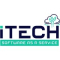 Itechsaas Logo