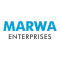 MARWA Enterprises MARWA Enterprises