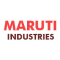 Maruti Industries