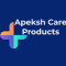 Apeksh care products