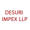 Desuri Impex LLP