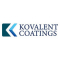 KOVALENT COATINGS INTERNATIONAL PRIVATE..