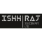 ISHH RAJ SILICON PVT LTD ISHH RAJ SILICON PVT LTD