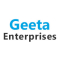 Geeta Enterprises