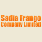 Sadia Frango Company Limited