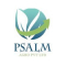 Psalm Agro Pvt Ltd
