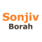 Sonjiv Borah