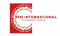 M.M.INTERNATIONAL