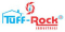 Tuff Rock Industries