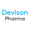 Devison pharma