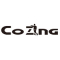 wuhan cozing medical devices