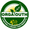 Nature Orgayouth LLP