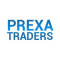 Prexa Traders