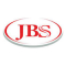 JBS USA