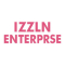 IZZLN ENTERPRSE IZZLN ENTERPRSE