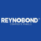 Reynobond India