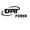 DMT Industries