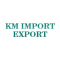 KM Import Export