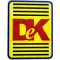 Dee Kay Electricals