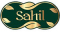 Sahil Henna India Private Limited