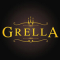 Grella Industries