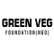 Green Veg Foundation(NGO)