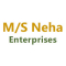 M/S Neha Enterprises