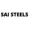 Sai Steels